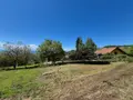 Maison a vendre Saint-Maurice-de-Rotherens 73240 Savoie 73 140 m2 6 pièces 400000 euros 73059-9 004