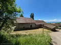 Maison a vendre Saint-Maurice-de-Rotherens 73240 Savoie 73 140 m2 6 pièces 400000 euros 73059-9 005