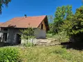 Maison a vendre Saint-Maurice-de-Rotherens 73240 Savoie 73 140 m2 6 pièces 400000 euros 73059-9 007