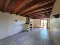 Maison a vendre Saint-Maurice-de-Rotherens 73240 Savoie 73 140 m2 6 pièces 400000 euros 73059-9 008