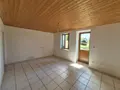 Maison a vendre Saint-Maurice-de-Rotherens 73240 Savoie 73 140 m2 6 pièces 400000 euros 73059-9 009