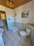 Maison a vendre Saint-Maurice-de-Rotherens 73240 Savoie 73 140 m2 6 pièces 400000 euros 73059-9 010