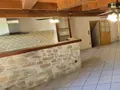 Maison a vendre Saint-Maurice-de-Rotherens 73240 Savoie 73 140 m2 6 pièces 400000 euros 73059-9 011