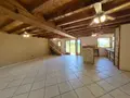 Maison a vendre Saint-Maurice-de-Rotherens 73240 Savoie 73 140 m2 6 pièces 400000 euros 73059-9 012