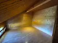 Maison a vendre Saint-Maurice-de-Rotherens 73240 Savoie 73 140 m2 6 pièces 400000 euros 73059-9 013