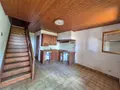 Maison a vendre Saint-Maurice-de-Rotherens 73240 Savoie 73 140 m2 6 pièces 400000 euros 73059-9 014