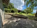 Maison a vendre Saint-Maurice-de-Rotherens 73240 Savoie 73 140 m2 6 pièces 400000 euros 73059-9 015