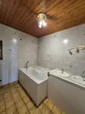 Maison a vendre Saint-Maurice-de-Rotherens 73240 Savoie 73 140 m2 6 pièces 400000 euros 73059-9 017