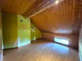 Maison a vendre Saint-Maurice-de-Rotherens 73240 Savoie 73 140 m2 6 pièces 400000 euros 73059-9 018