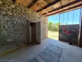 Maison a vendre Saint-Maurice-de-Rotherens 73240 Savoie 73 140 m2 6 pièces 400000 euros 73059-9 021