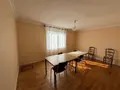 Maison a vendre Plabennec 29860 Finistère 29 84 m2 5 pièces 209300 euros MAIS/1055 002