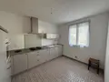 Maison a vendre Plabennec 29860 Finistère 29 84 m2 5 pièces 209300 euros MAIS/1055 004