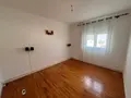 Maison a vendre Plabennec 29860 Finistère 29 84 m2 5 pièces 209300 euros MAIS/1055 003
