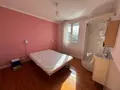 Maison a vendre Plabennec 29860 Finistère 29 84 m2 5 pièces 209300 euros MAIS/1055 007