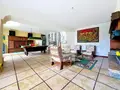 Maison a vendre Les Salles-de-Castillon 33350 Gironde 33 226 m2 7 pièces 262500 euros 11633/522 003