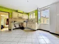 Maison a vendre Les Salles-de-Castillon 33350 Gironde 33 226 m2 7 pièces 262500 euros 11633/522 006