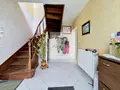 Maison a vendre Les Salles-de-Castillon 33350 Gironde 33 226 m2 7 pièces 262500 euros 11633/522 002
