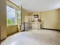 Maison a vendre Les Salles-de-Castillon 33350 Gironde 33 226 m2 7 pièces 262500 euros 11633/522 007