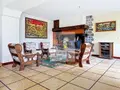 Maison a vendre Les Salles-de-Castillon 33350 Gironde 33 226 m2 7 pièces 262500 euros 11633/522 004