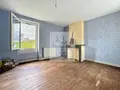 Maison a vendre Les Salles-de-Castillon 33350 Gironde 33 226 m2 7 pièces 262500 euros 11633/522 008