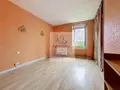 Maison a vendre Les Salles-de-Castillon 33350 Gironde 33 226 m2 7 pièces 262500 euros 11633/522 011