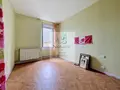 Maison a vendre Les Salles-de-Castillon 33350 Gironde 33 226 m2 7 pièces 262500 euros 11633/522 012