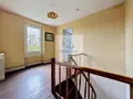 Maison a vendre Les Salles-de-Castillon 33350 Gironde 33 226 m2 7 pièces 262500 euros 11633/522 009