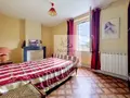 Maison a vendre Les Salles-de-Castillon 33350 Gironde 33 226 m2 7 pièces 262500 euros 11633/522 013