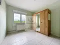 Maison a vendre Les Salles-de-Castillon 33350 Gironde 33 226 m2 7 pièces 262500 euros 11633/522 014