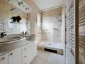 Maison a vendre Les Salles-de-Castillon 33350 Gironde 33 226 m2 7 pièces 262500 euros 11633/522 015