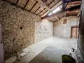Maison a vendre Les Salles-de-Castillon 33350 Gironde 33 226 m2 7 pièces 262500 euros 11633/522 016