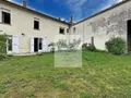 Maison a vendre Les Salles-de-Castillon 33350 Gironde 33 226 m2 7 pièces 262500 euros 11633/522 017