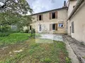 Maison a vendre Les Salles-de-Castillon 33350 Gironde 33 226 m2 7 pièces 262500 euros 11633/522 001