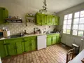Maison a vendre Buzançais 36500 Indre 36 126 m2 6 pièces 165500 euros 1052035 008