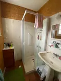 Maison a vendre Buzançais 36500 Indre 36 126 m2 6 pièces 165500 euros 1052035 011