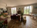 Maison a vendre Buzançais 36500 Indre 36 126 m2 6 pièces 165500 euros 1052035 004