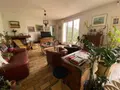 Maison a vendre Buzançais 36500 Indre 36 126 m2 6 pièces 165500 euros 1052035 003