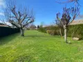 Maison a vendre Buzançais 36500 Indre 36 126 m2 6 pièces 165500 euros 1052035 036