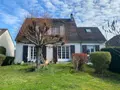 Maison a vendre Buzançais 36500 Indre 36 126 m2 6 pièces 165500 euros 1052035 035