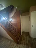 Maison a vendre Buzançais 36500 Indre 36 126 m2 6 pièces 165500 euros 1052035 012