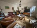 Maison a vendre Buzançais 36500 Indre 36 126 m2 6 pièces 165500 euros 1052035 007