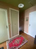 Maison a vendre Buzançais 36500 Indre 36 126 m2 6 pièces 165500 euros 1052035 014