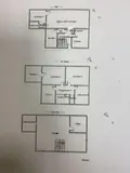 Maison a vendre Buzançais 36500 Indre 36 126 m2 6 pièces 165500 euros 1052035 044
