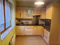 Immeuble de rapport a vendre Béthune 62400 Pas-de-Calais 62 320 m2 286250 euros C1156 003