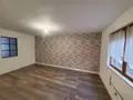 Immeuble de rapport a vendre Béthune 62400 Pas-de-Calais 62 320 m2 286250 euros C1156 005