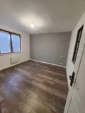 Immeuble de rapport a vendre Béthune 62400 Pas-de-Calais 62 320 m2 286250 euros C1156 006