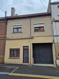 Immeuble de rapport a vendre Béthune 62400 Pas-de-Calais 62 320 m2 286250 euros C1156 001