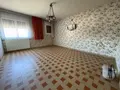 Maison a vendre Eu 76260 Seine-Maritime 76 115 m2 6 pièces 148600 euros 76041/179 004