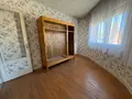Maison a vendre Eu 76260 Seine-Maritime 76 115 m2 6 pièces 148600 euros 76041/179 005