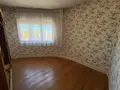 Maison a vendre Eu 76260 Seine-Maritime 76 115 m2 6 pièces 148600 euros 76041/179 006
